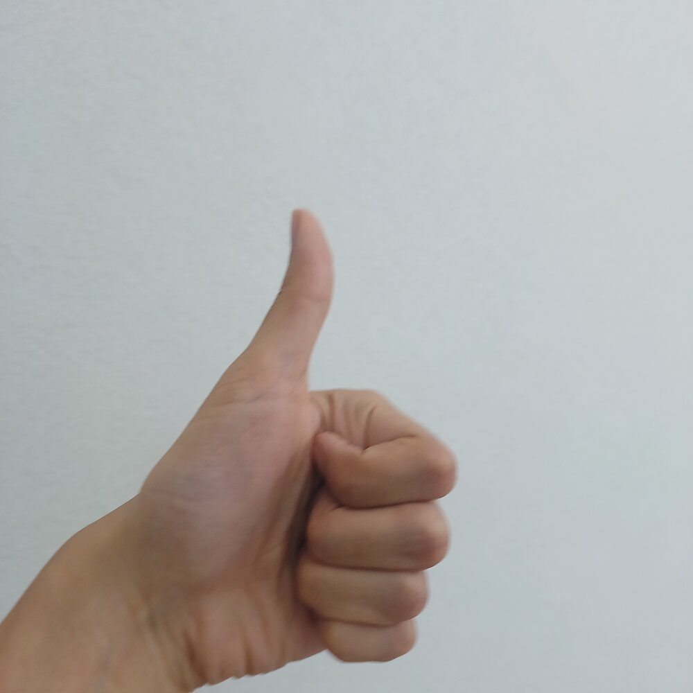 hentai_S2's Offline XXX Chat