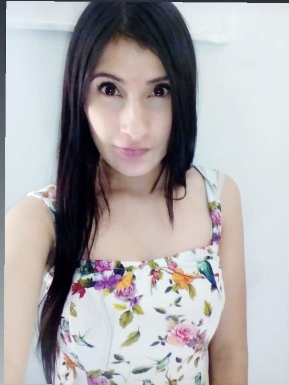 sweetmoon45