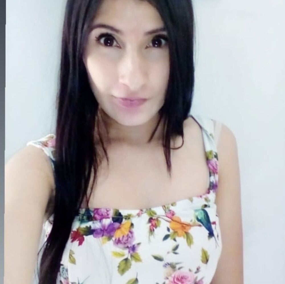 stripchat sweetmoon45