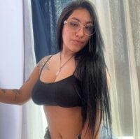 Model Janna__21_