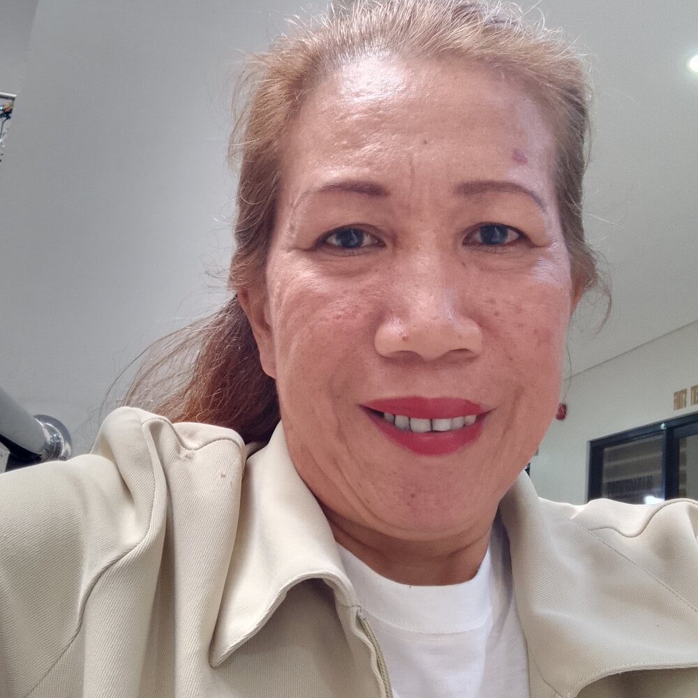 chatnmate.com hotcreamypussy4u livesex profile in english cams