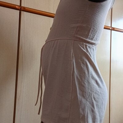 Crerry Male Daddies Nude Webcam