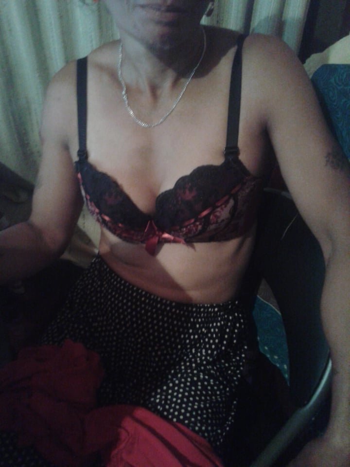 lovely_girl1