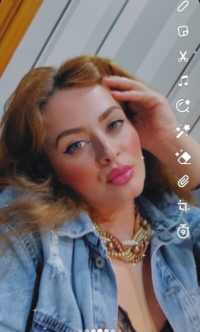 YourFireQueen88