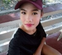 Beloved_trans's webcam live show