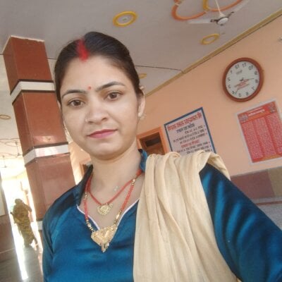 Nasrjfjfjy5578 profile