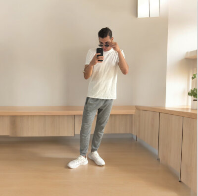 charliesmaleangell Avatar