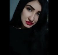 Arina_sex_'s Offline Chat Room