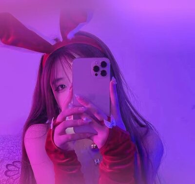 hejingjing741 👙 free live webcam