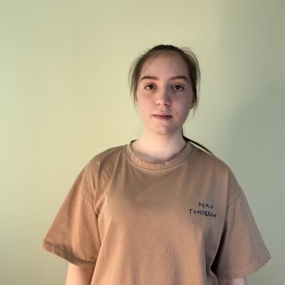 DevonaDrye
