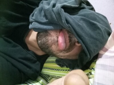 Lavancaafiada