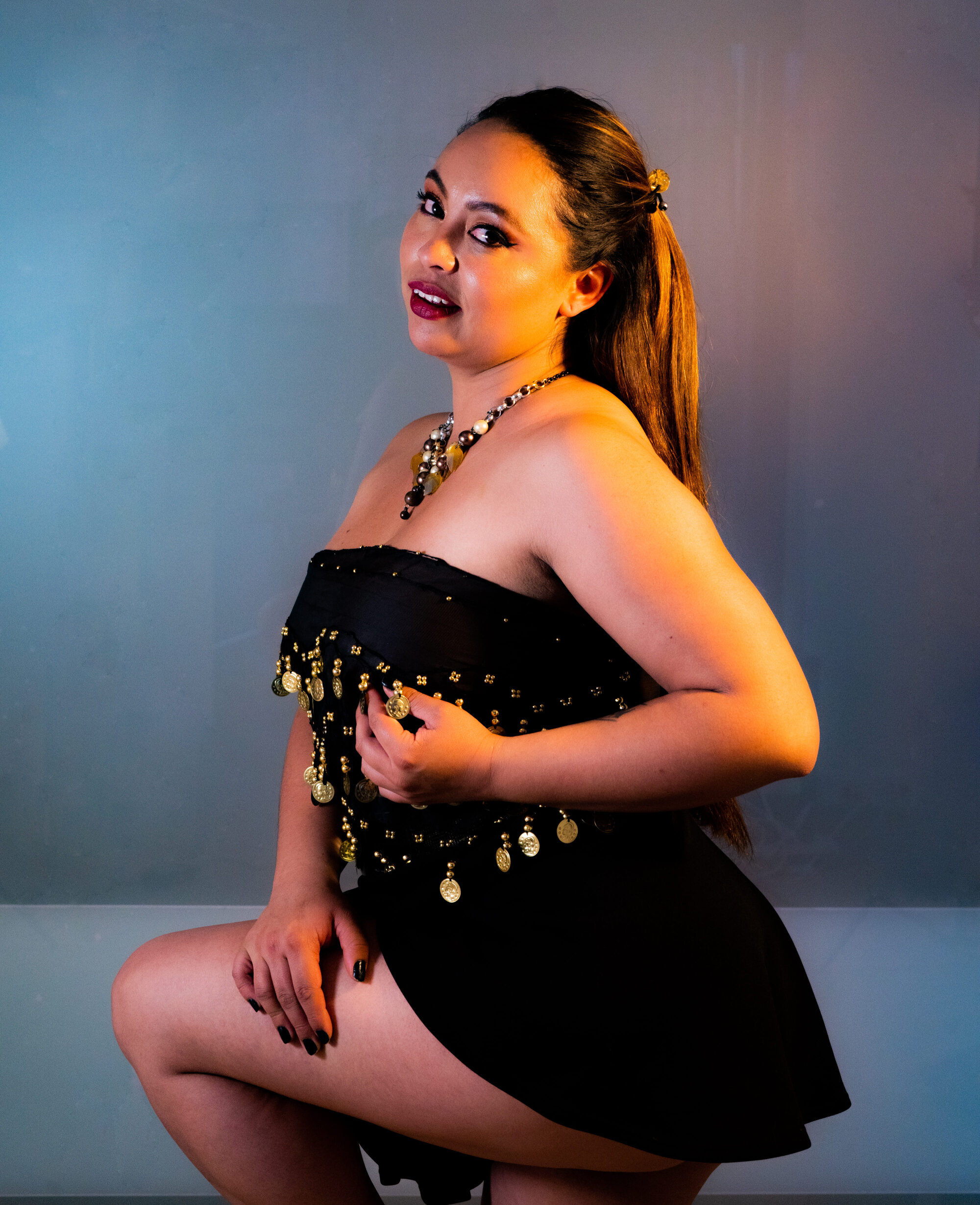 Emma_Palmer__