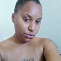 doitformyself's Offline Chat Room