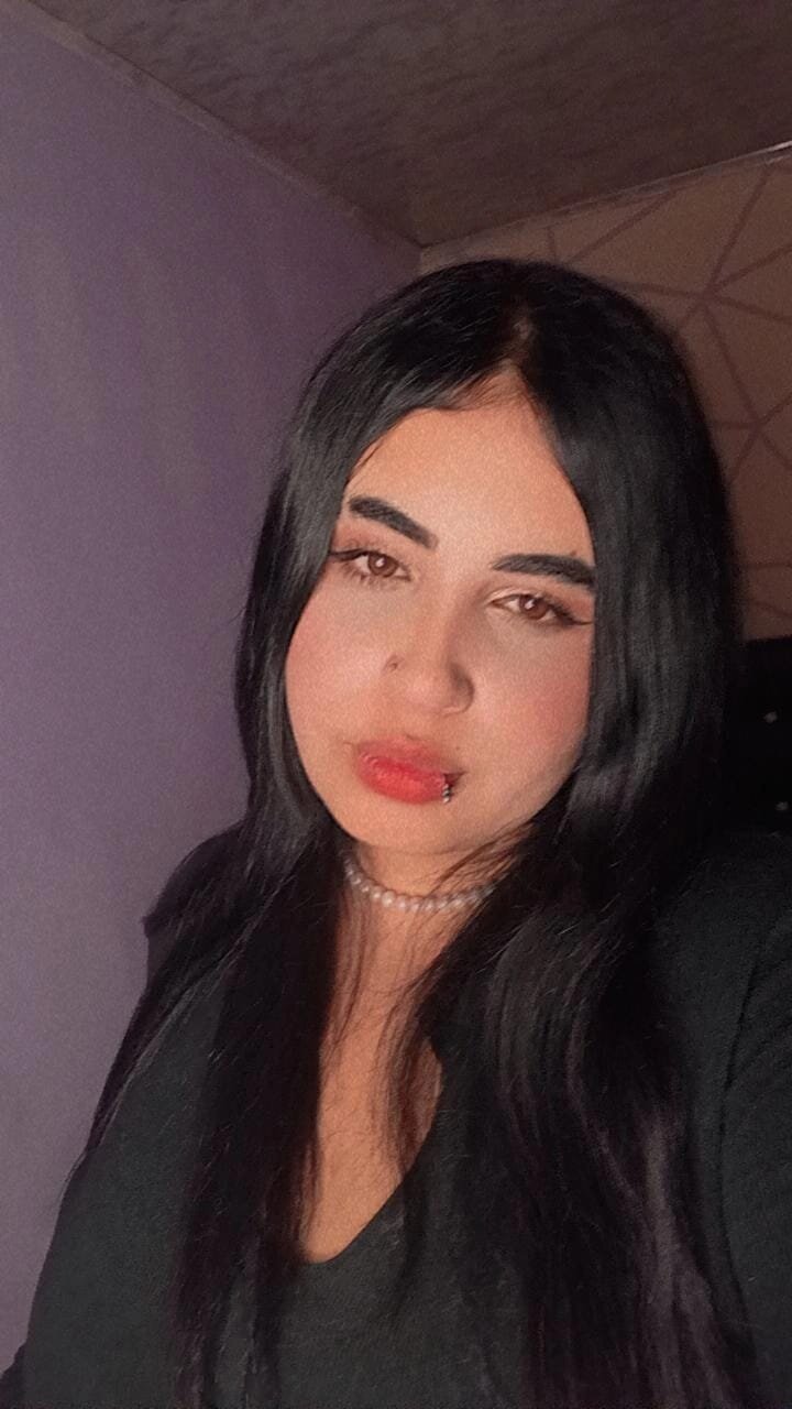 ZayraGlow