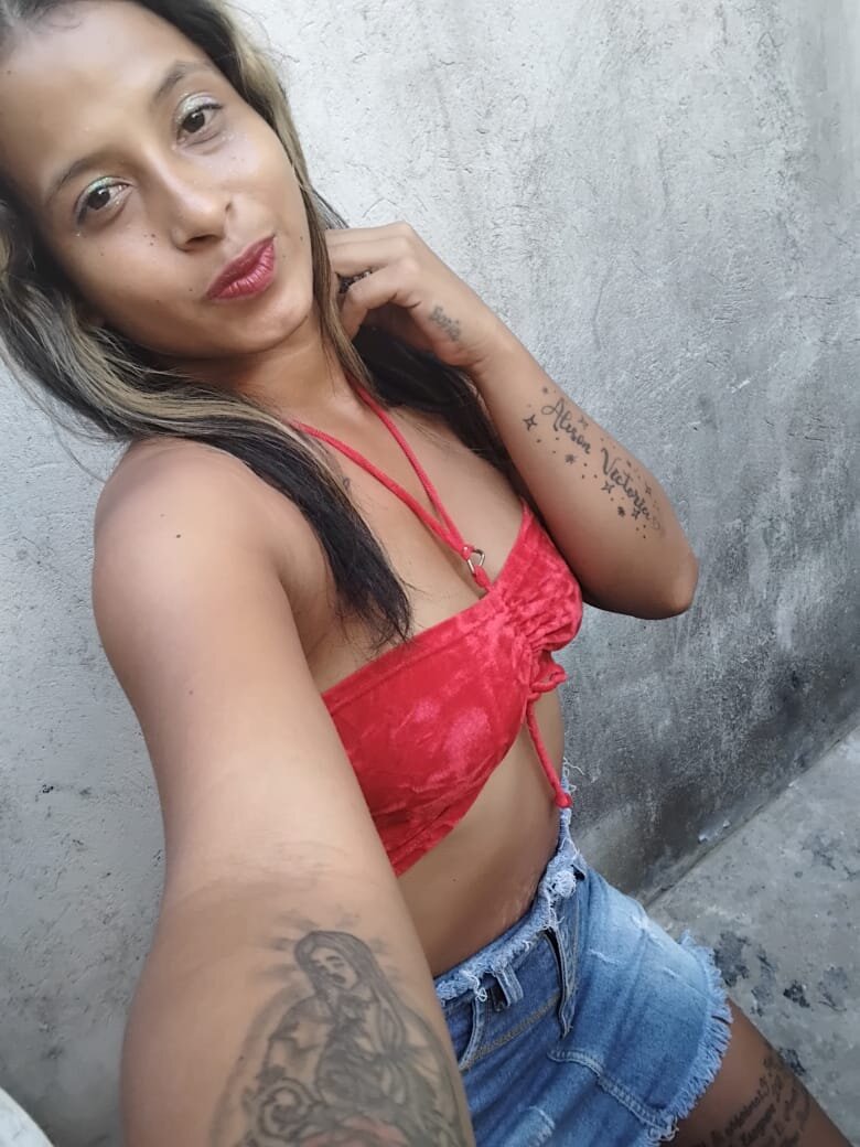nataliaa_sexxy