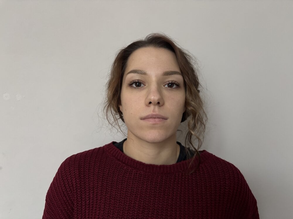 chatnmate.com kaymuchow livesex profile in english cams