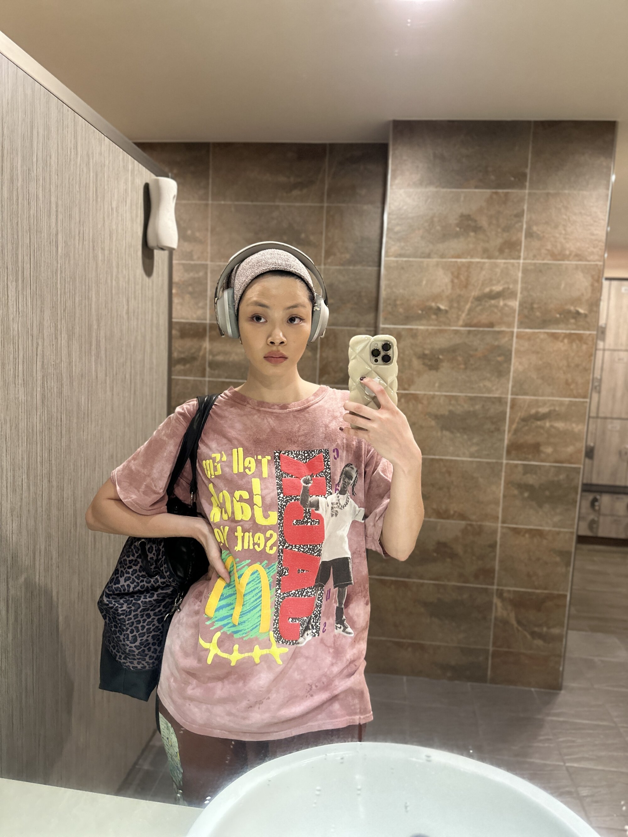 myasiangfnina