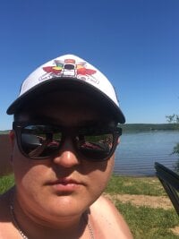 PrivateMystery's Offline XXX Chat