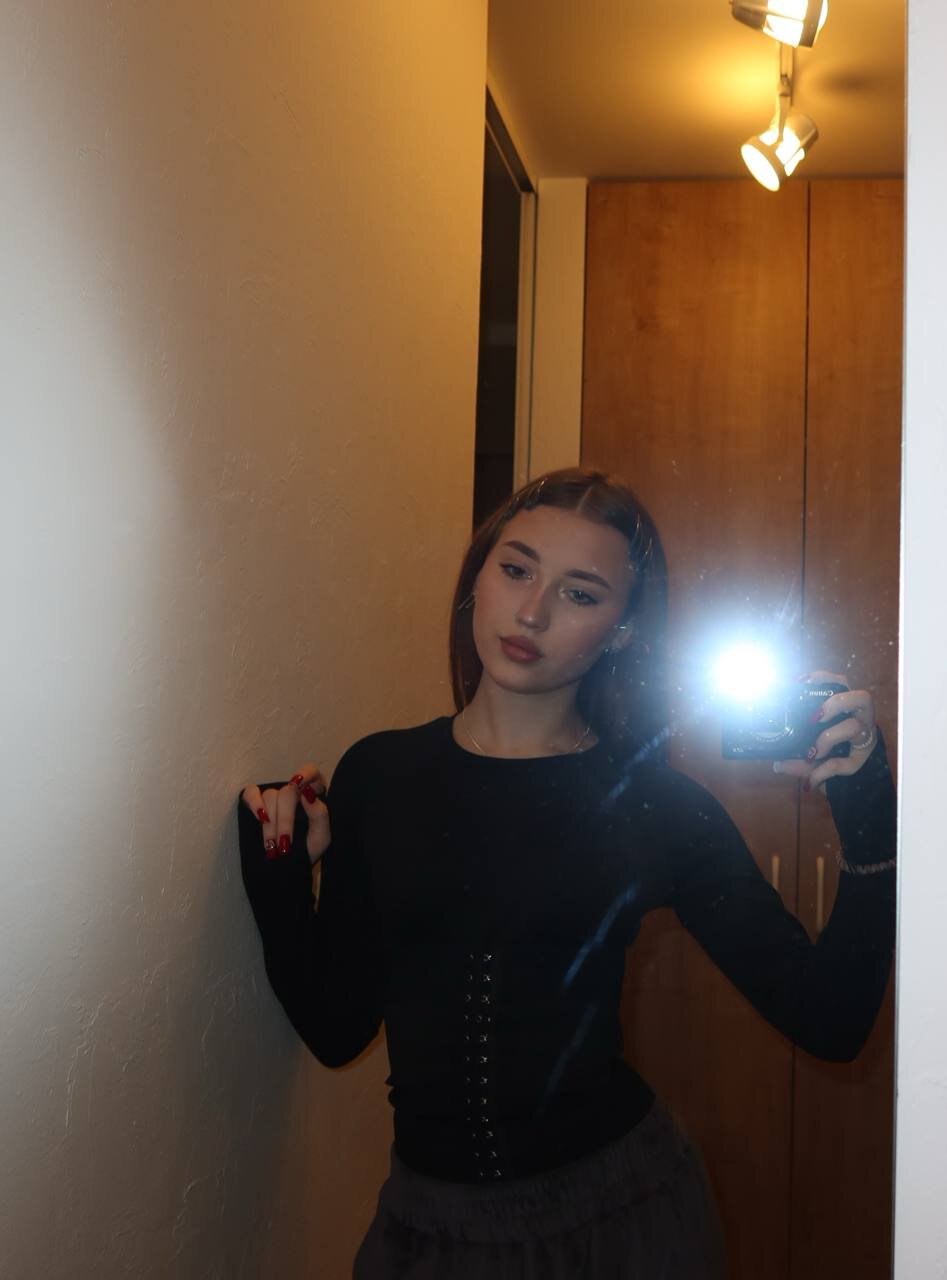 LexyyMur