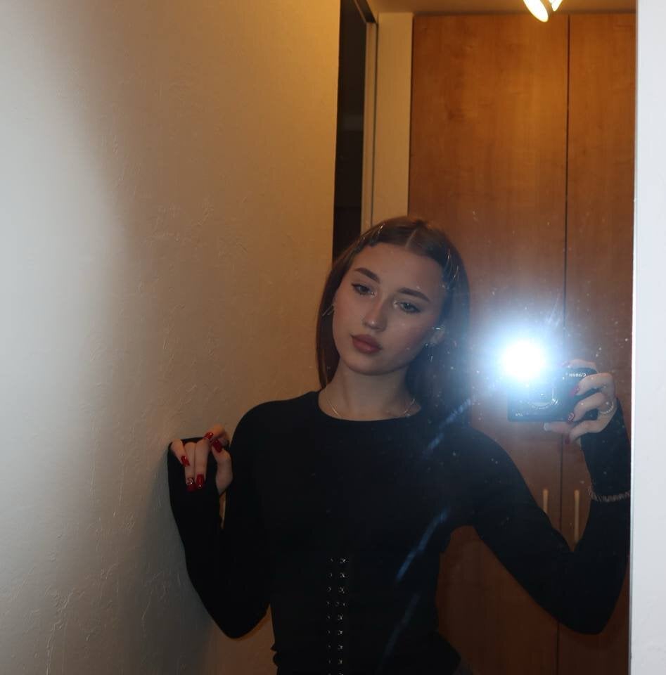 LexyyMur profile