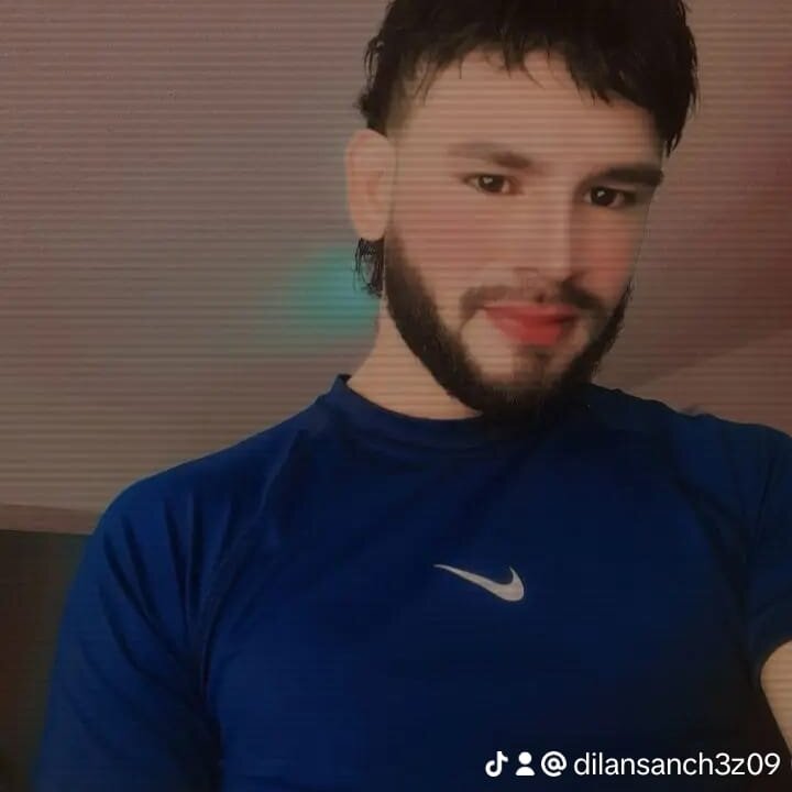 Dyl4nS' Offline Chat Room