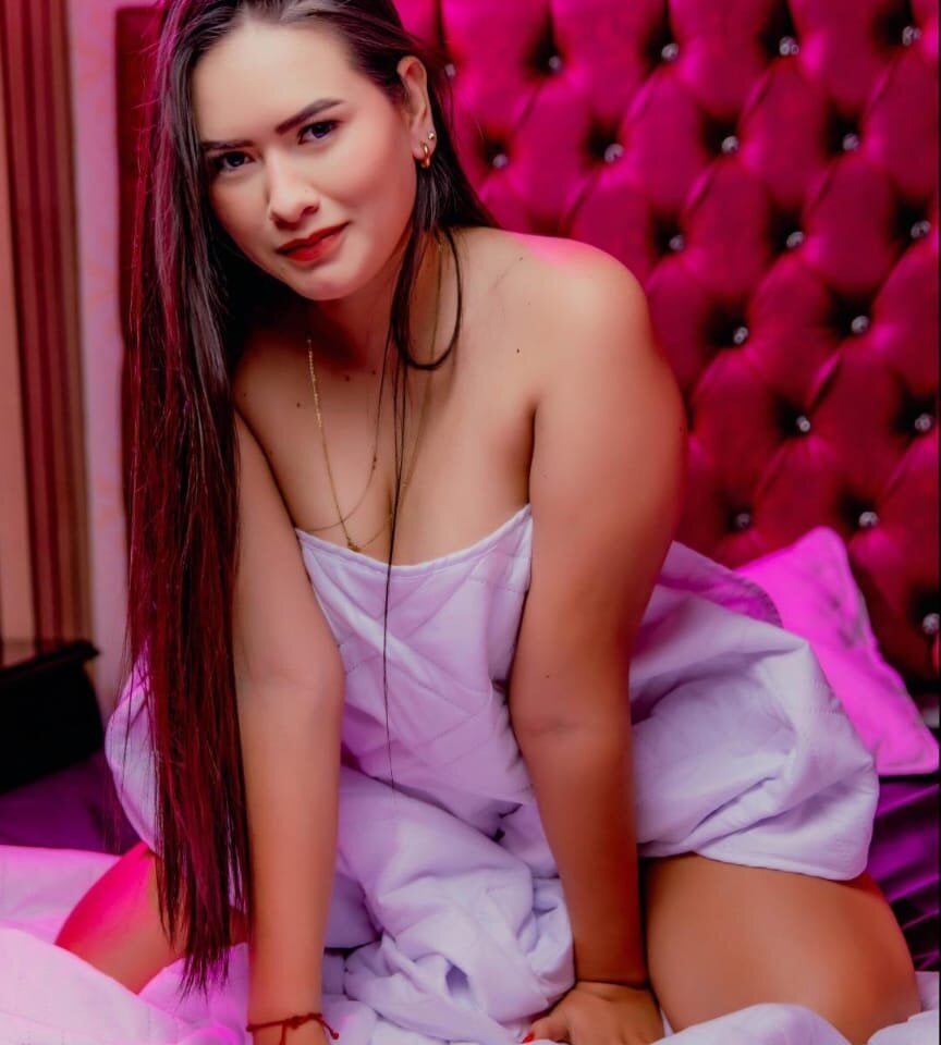 Mia_Martinez_0