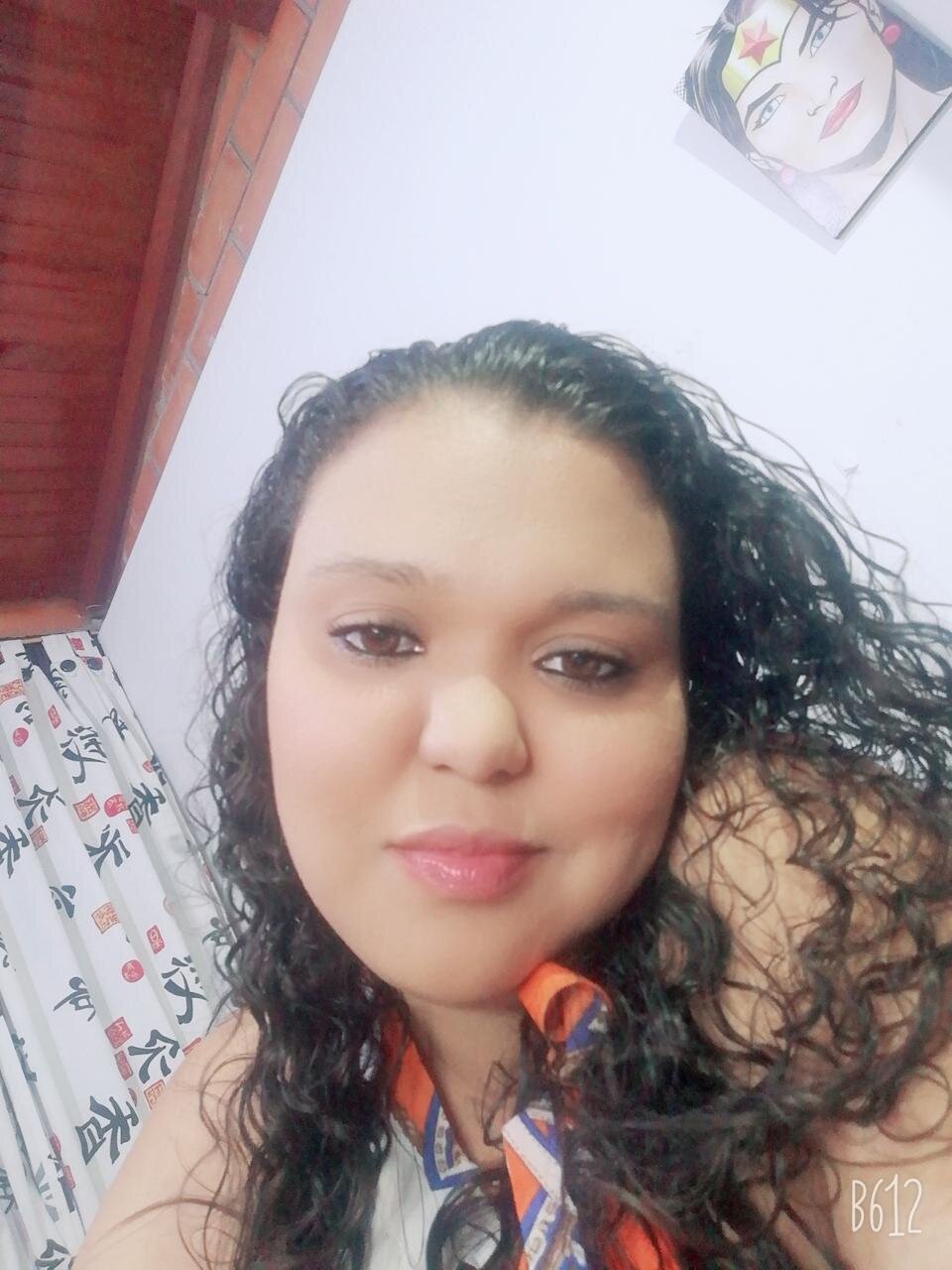 Sherlynn01