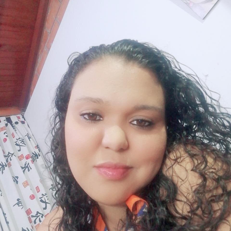 Sherlynn01