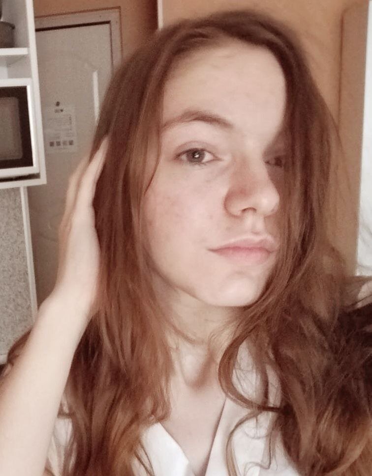 Kessy_flouwers