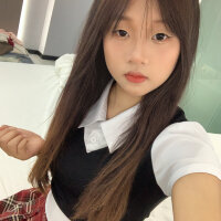 tingting8989's Offline XXX Chat