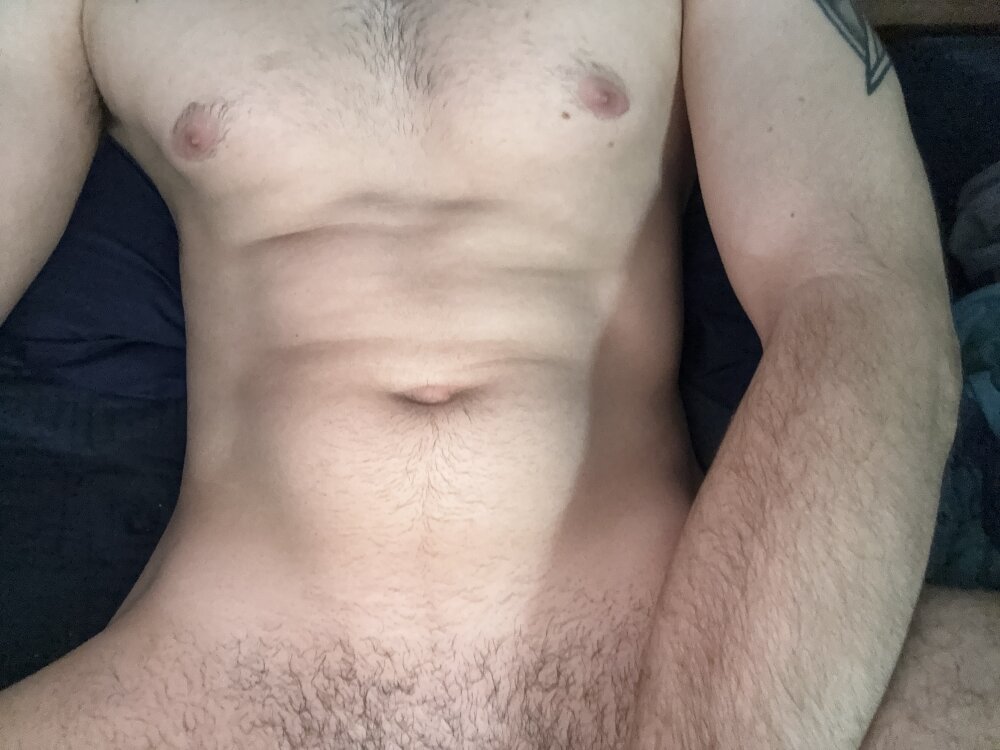 แชท XXX ออฟไลน์ของ Luismi47R