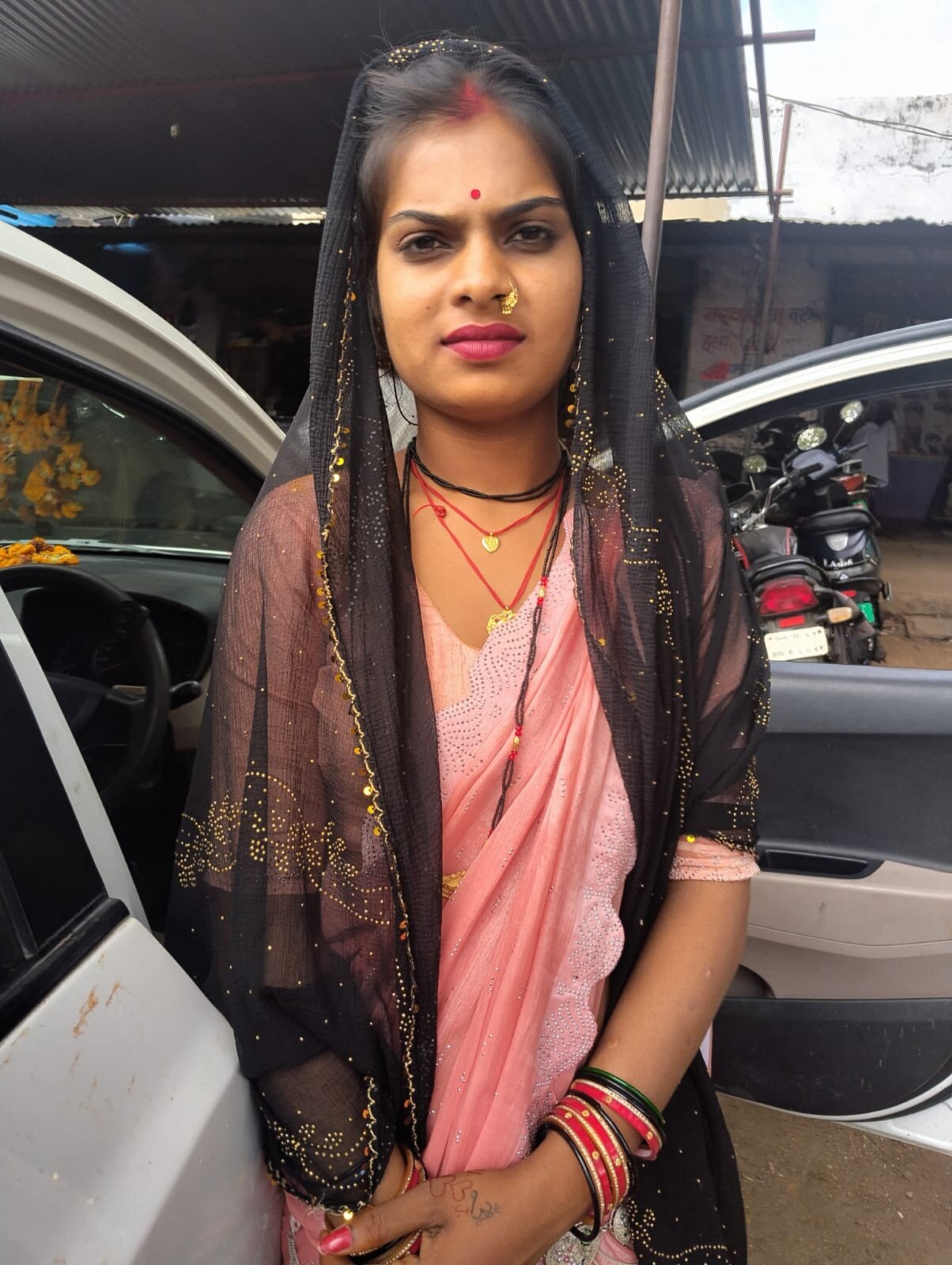 Sexy_bhabhi123