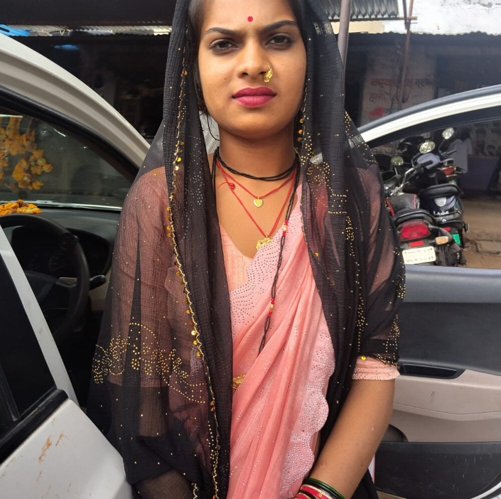 Sexy_bhabhi123