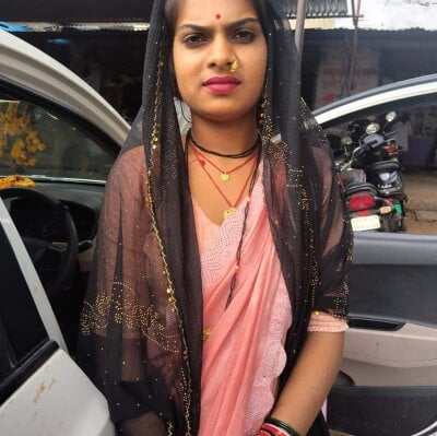Sexy_bhabhi123