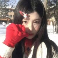 Xs-000's webcam live show