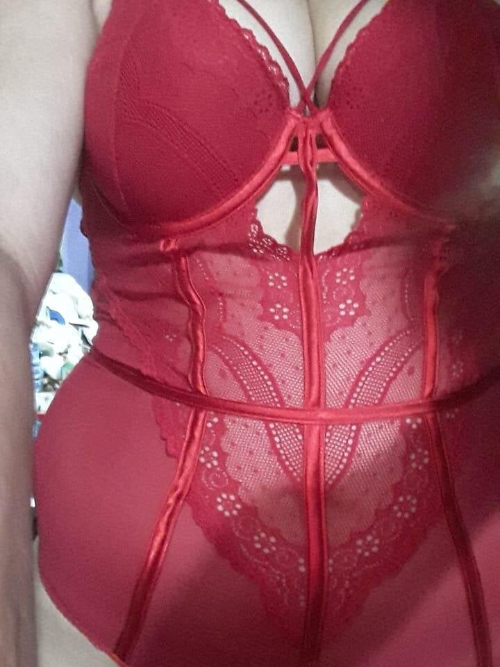 cristalzeus from stripchat