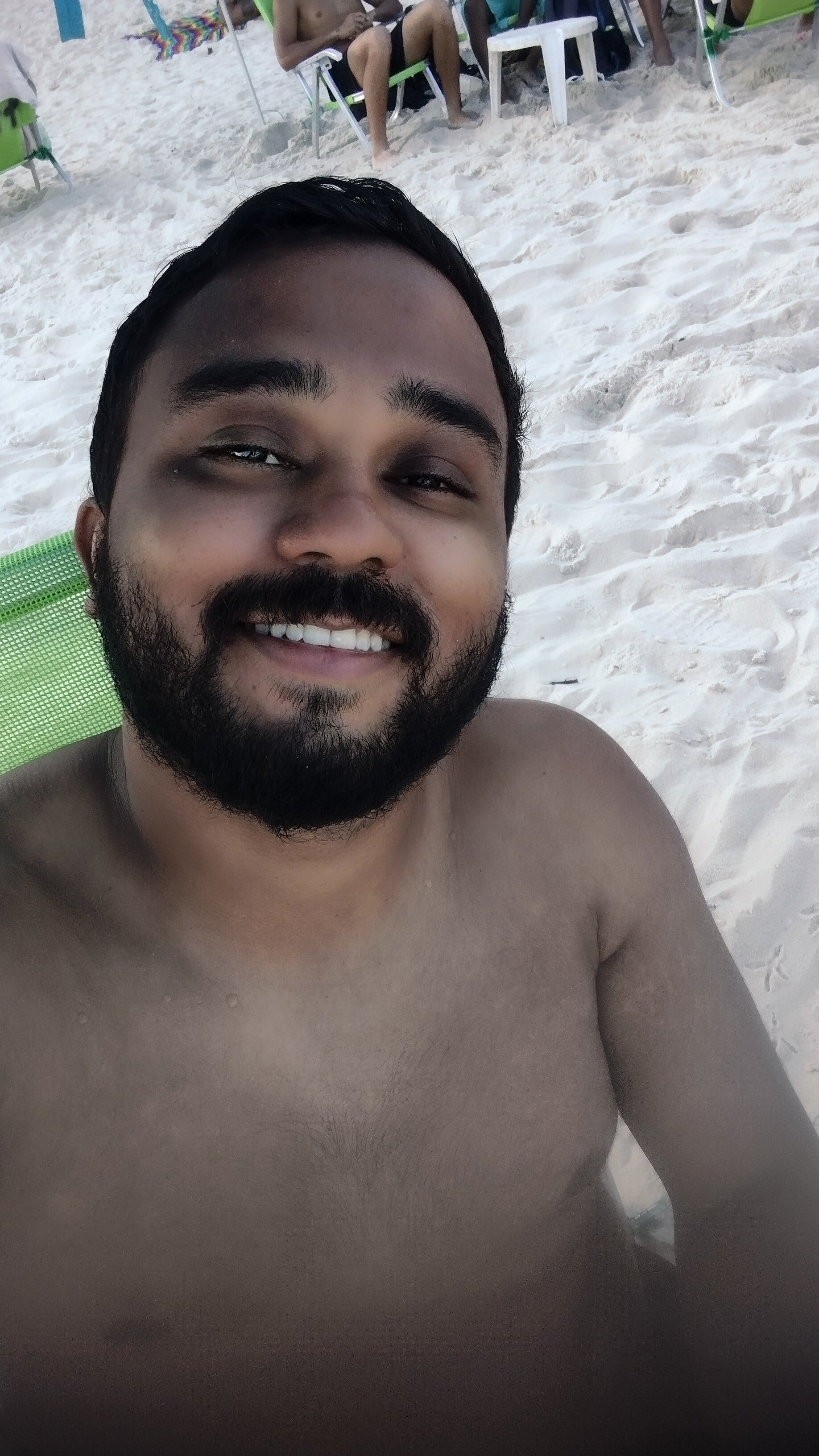 MarceloPauNegro21