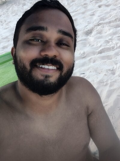 MarceloPauNegro21 Avatar