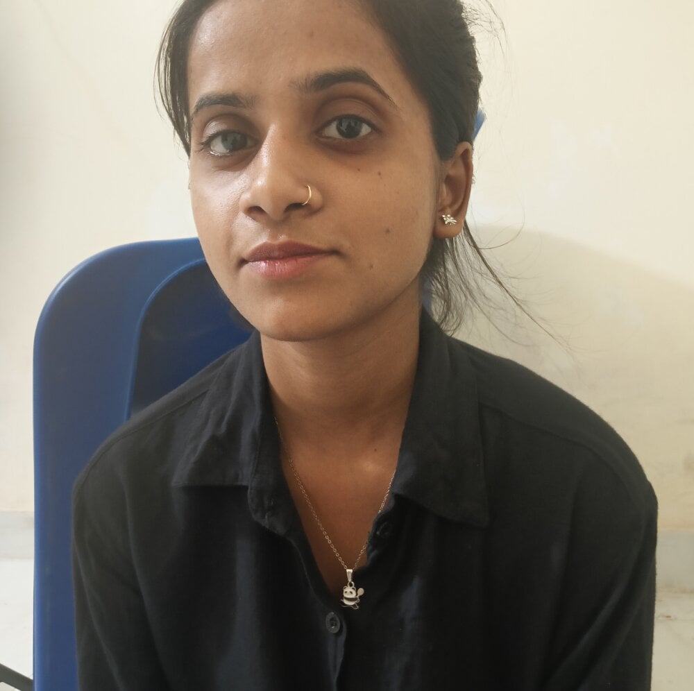 Shakshi78 profile