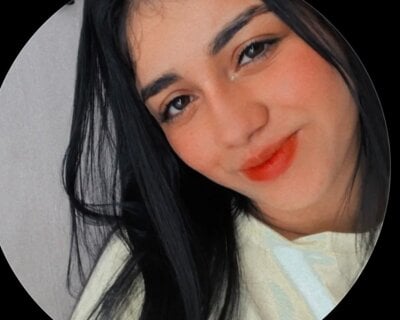 AbbieRoberts profile