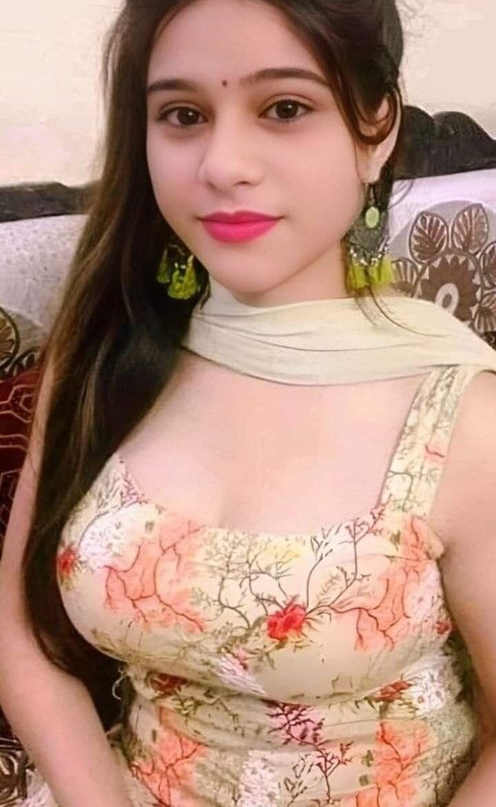 Cut_ragni profile