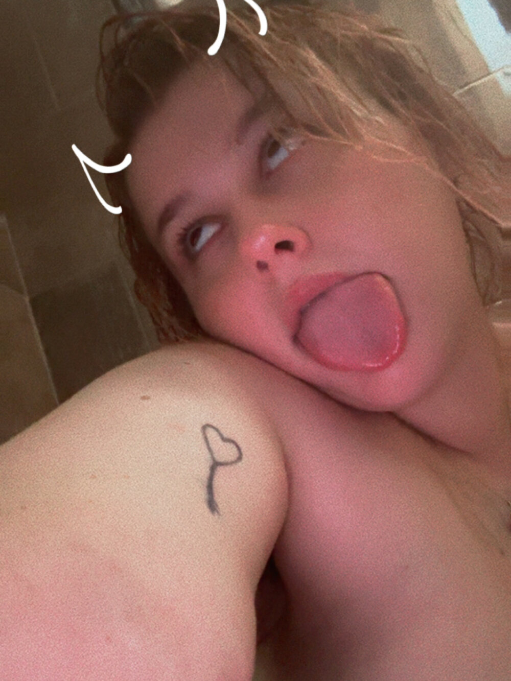 onaircams.com phattss livesex profile in my-world-in-3dxchat cams