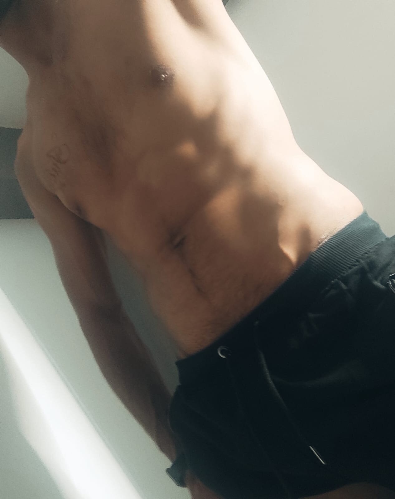 Johan27hot