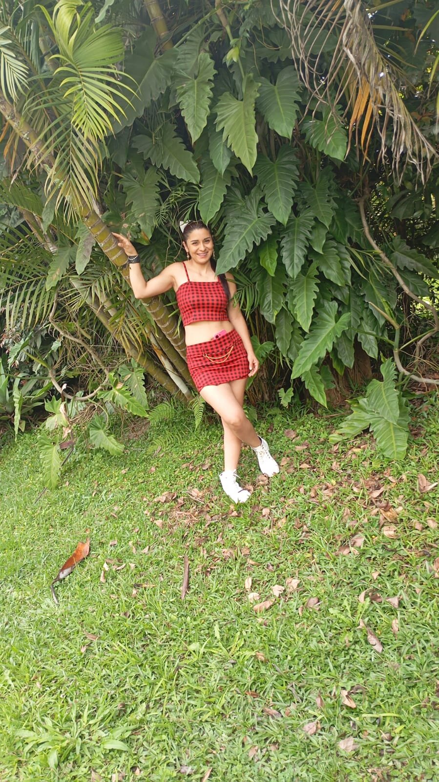 taleiapassion