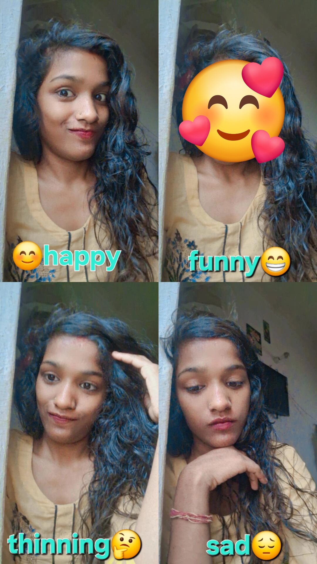 crazy_cuple_