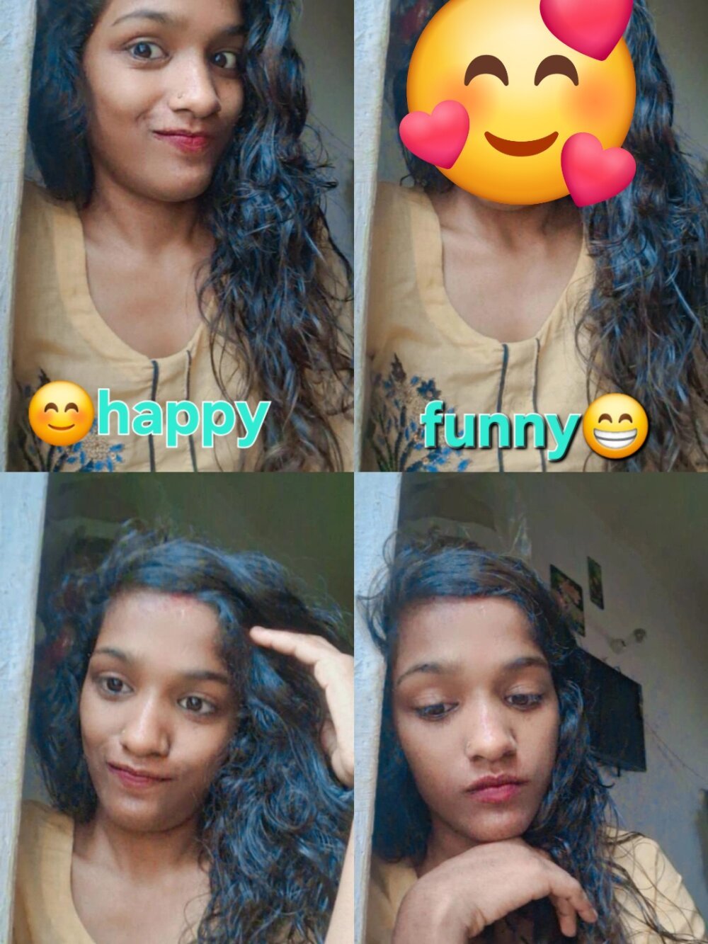 crazy_cuple_ from stripchat