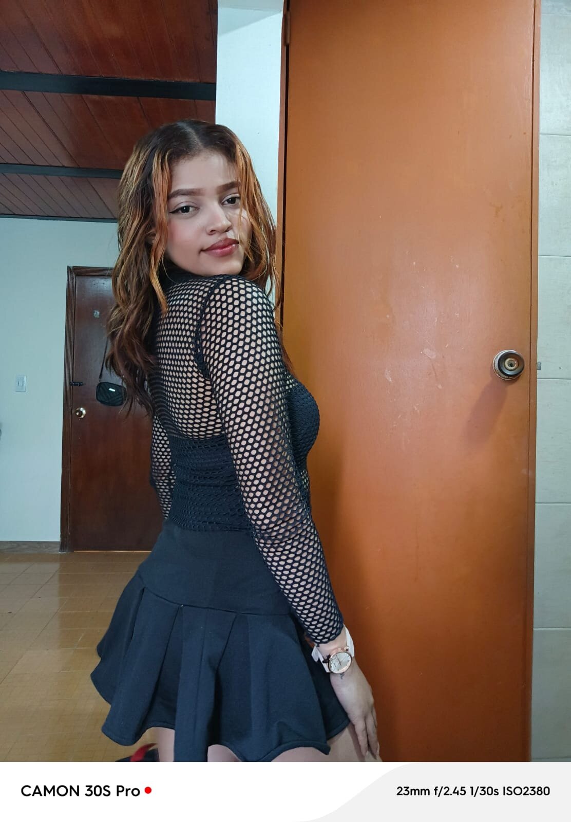 kim_ray_sub