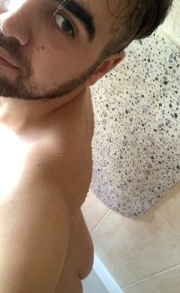 Portuguesa | Stripchat