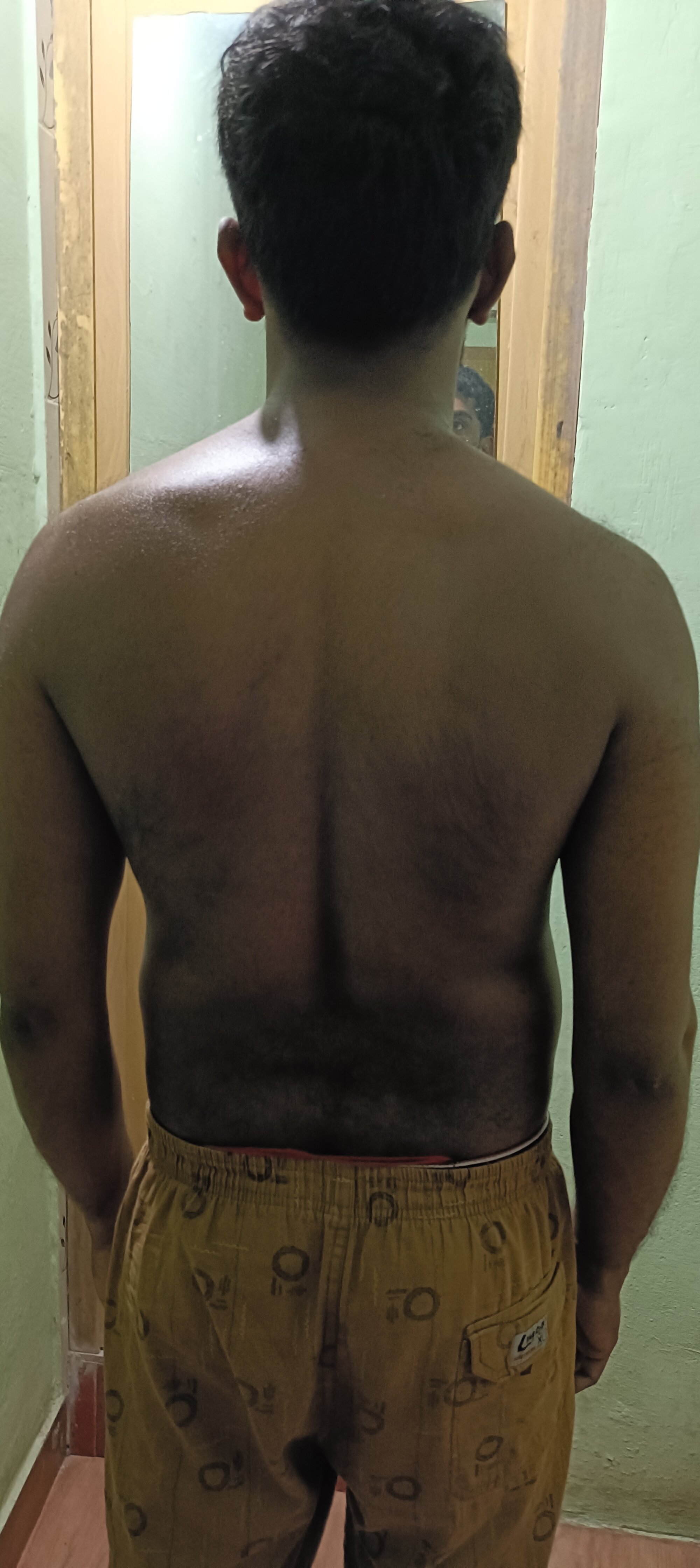 indiancallboytamil05
