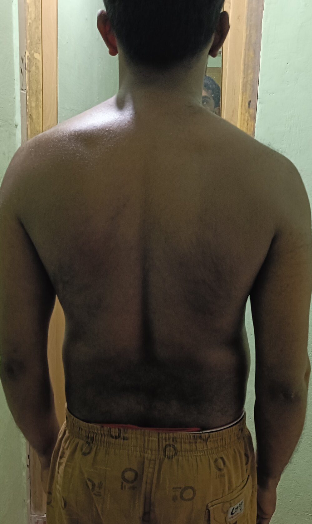 indiancallboytamil05